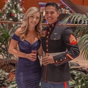 Meet your Posher, Billy